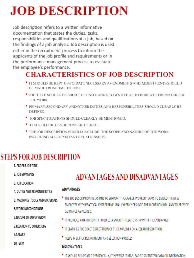 JD | PDF