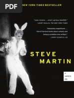 Download Born Standing Up A Comics Life by Steve Martin by Steve Martin SN91076259 doc pdf