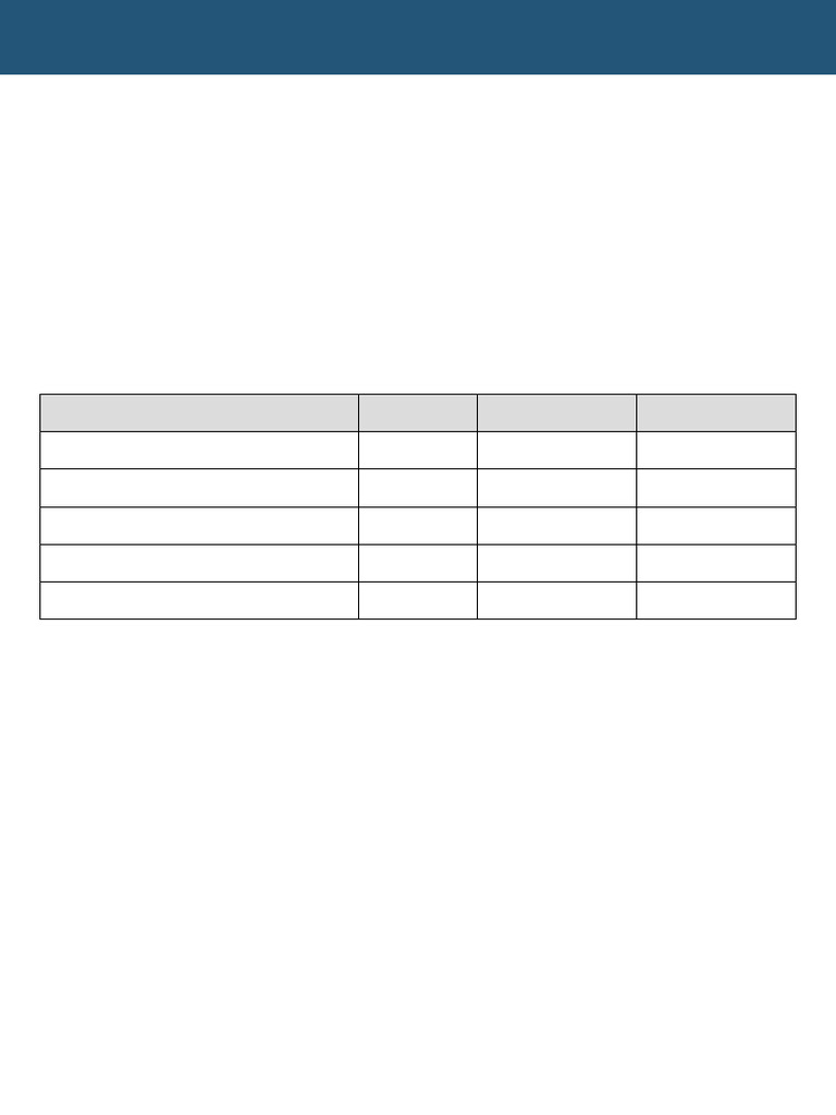 Obi Fine Thread Invoice Eucharia | PDF