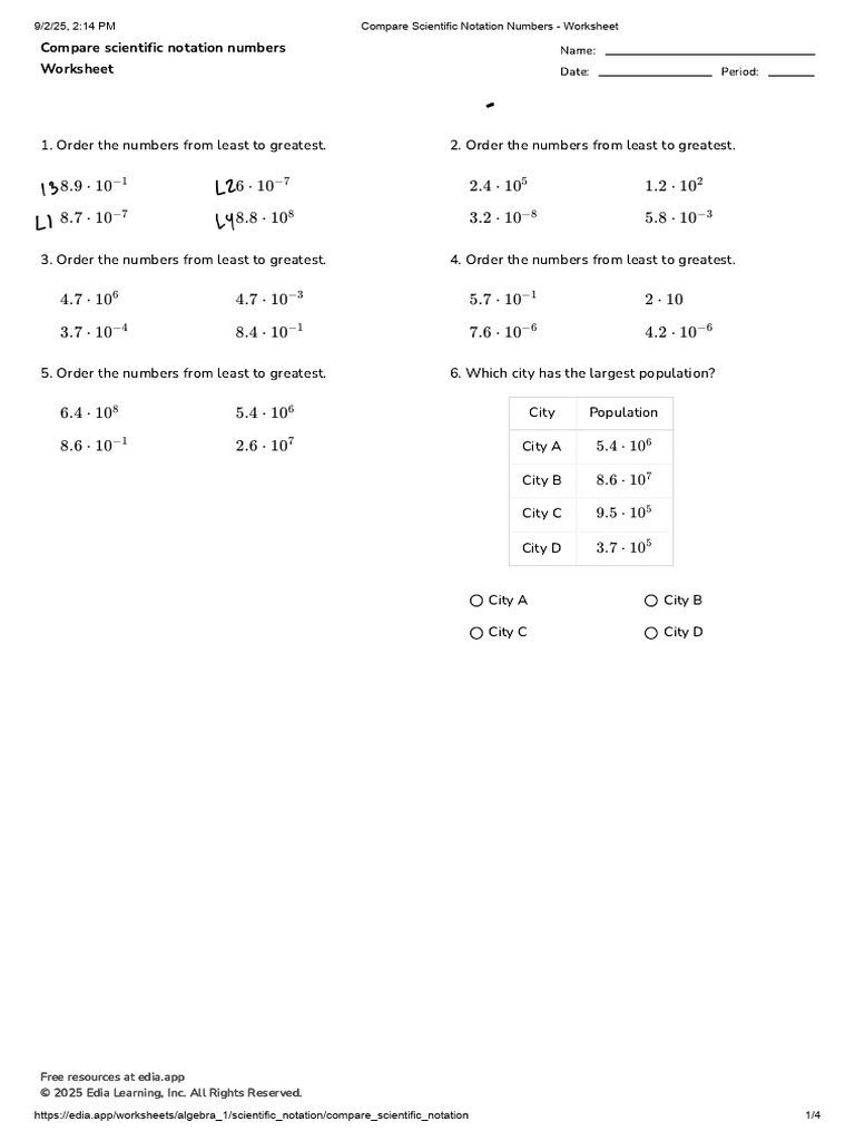Toddle 09b587d4 Bcf4 45f1 9f73 09a5fe5d917b Compare Order Scientific ...