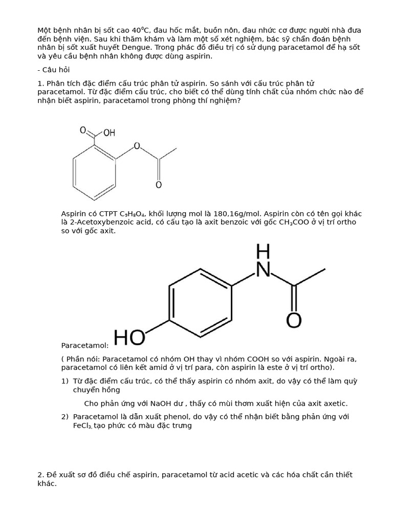 SEM3 | PDF