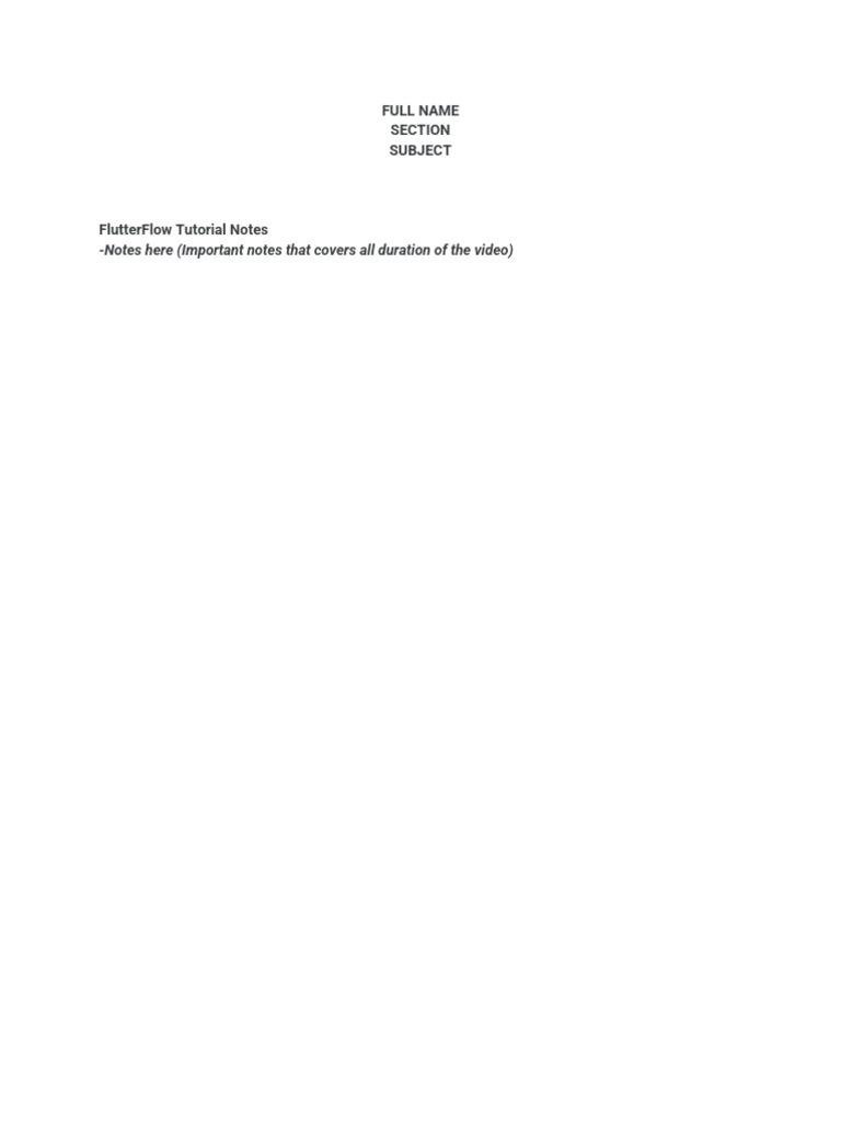 Inbound 5924810554686557404 | PDF