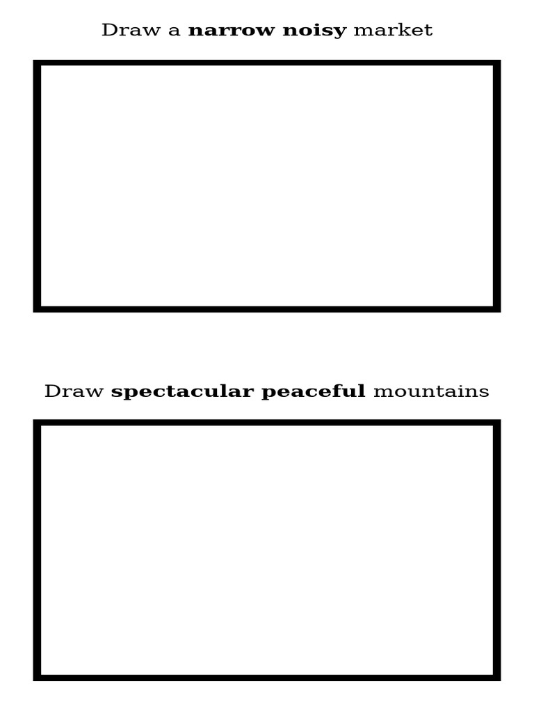 Draw | PDF