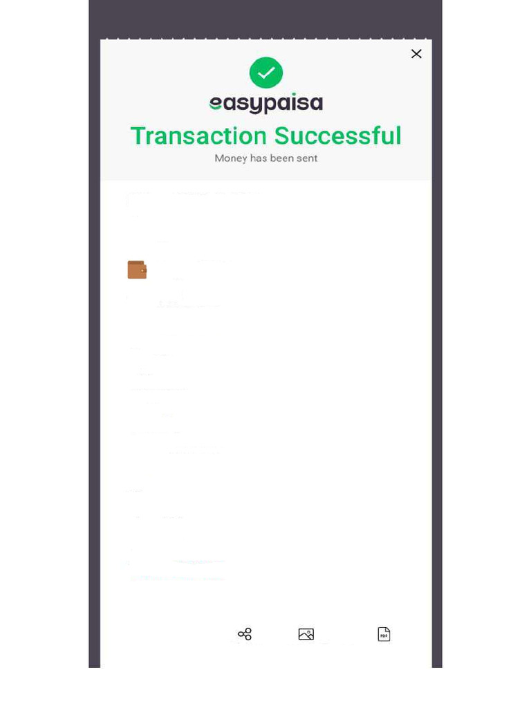Upesa | PDF