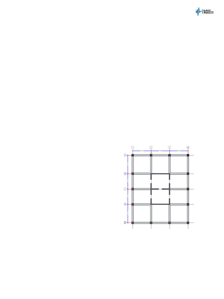 ACEE0059-Mi Mi Khaing Soe-Seismic Performance of Mid-Rise Buildings ...