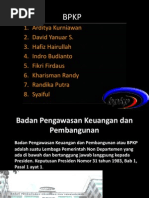 Download BPKP by Abi Indro Budianto SN91079727 doc pdf