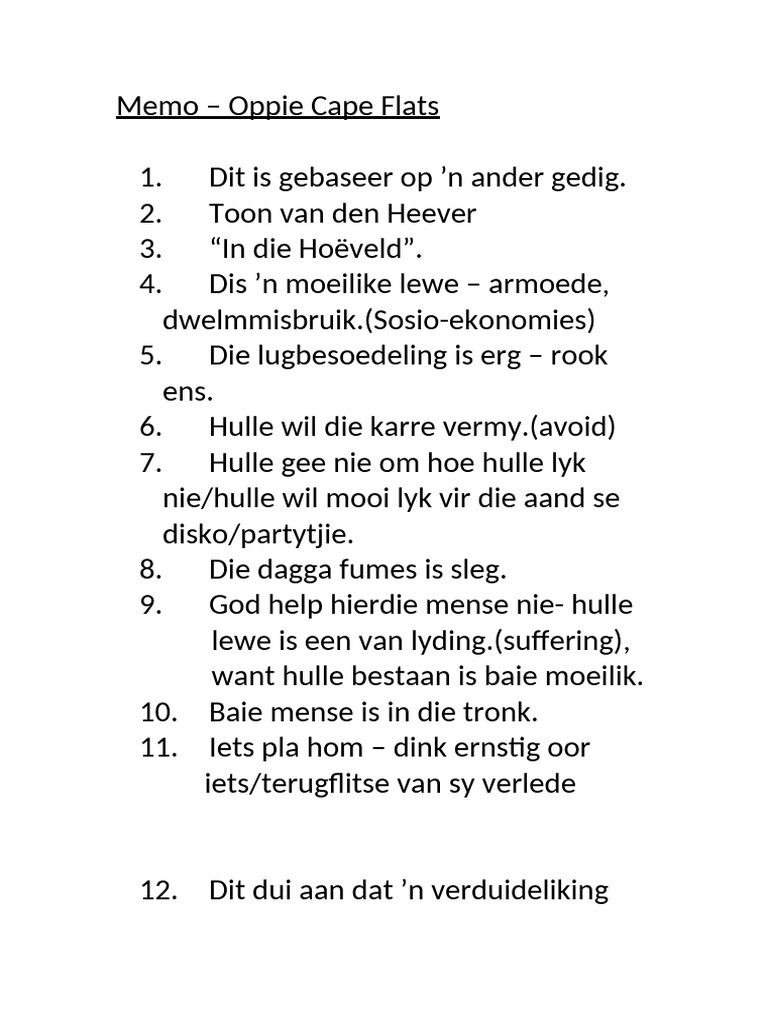 oppie-cape-flats-antwoorde-2022-pdf