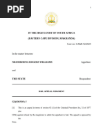 Application For Default Judgment Pdf
