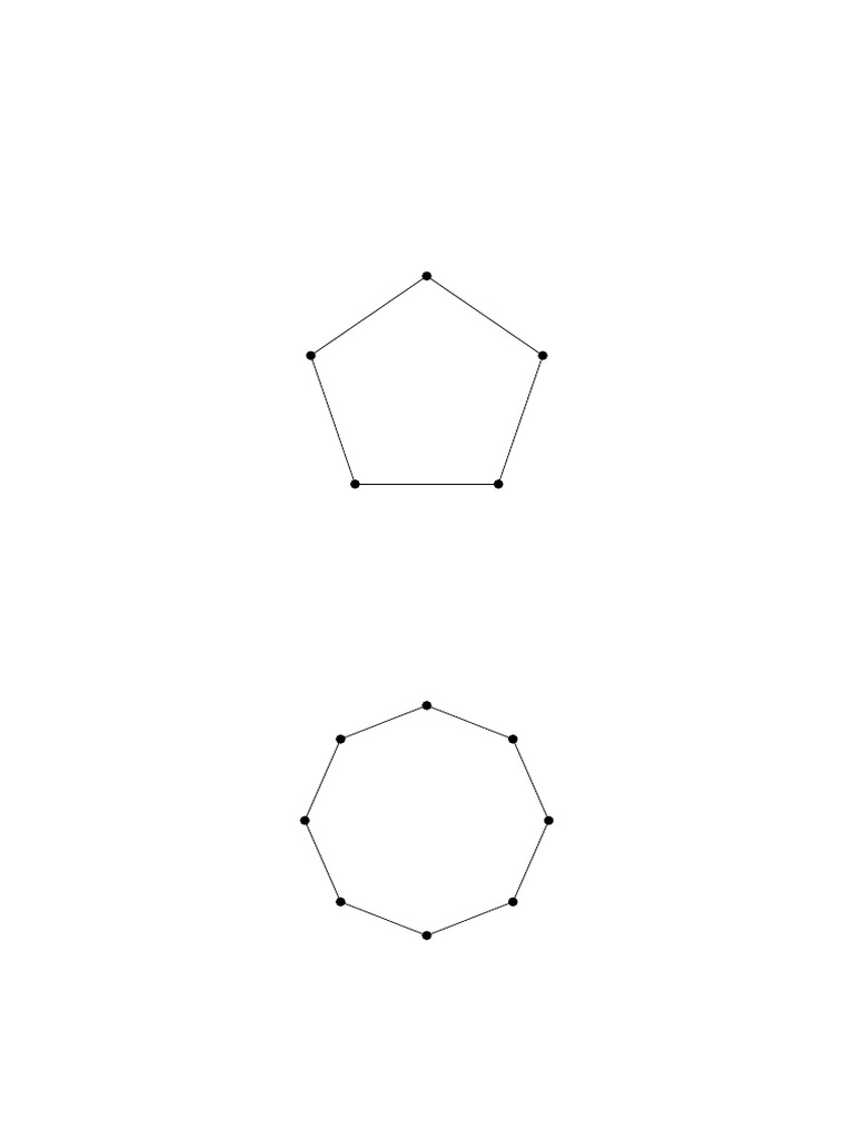 PSLE Dot Pattern Math Questions | PDF