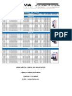 Tabela Lukma 10-02-2012-PDF Ipi