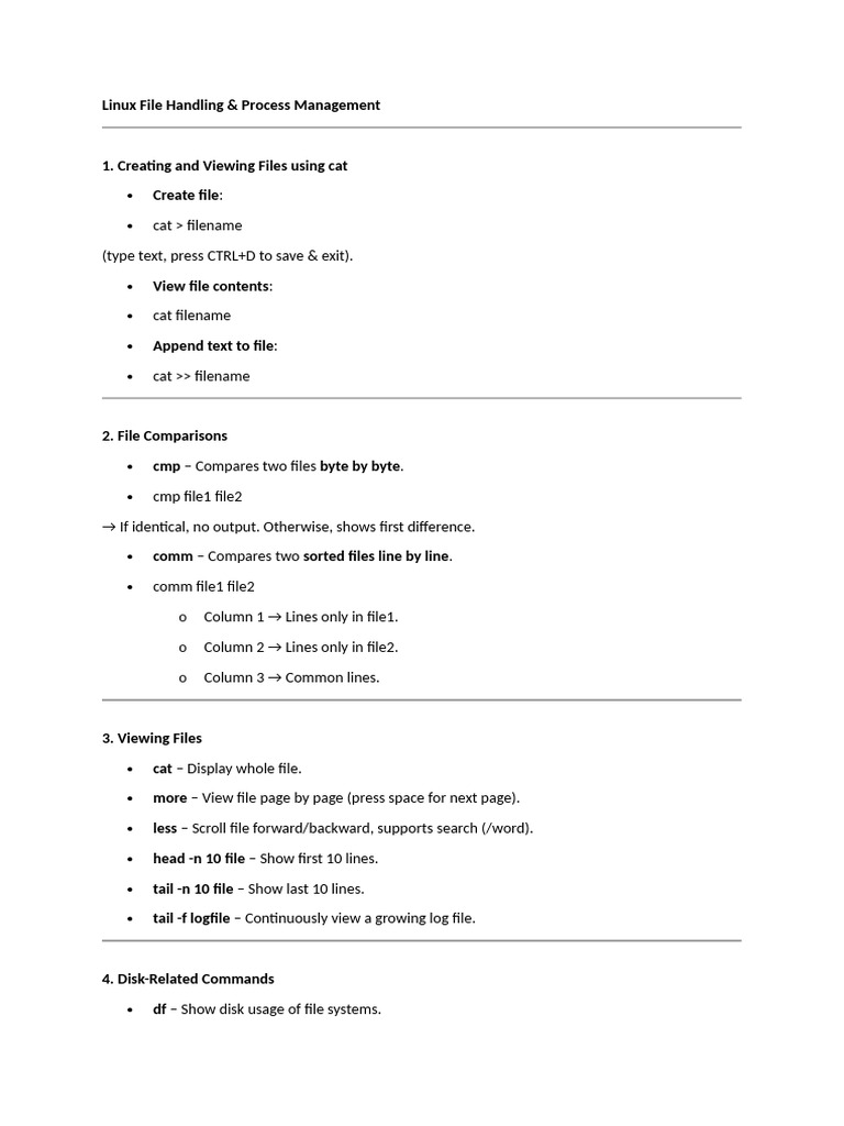 New Microsoft Word Document | PDF | Computer File | Computer Programming