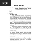 Download Proposal Penelitian ICT-PGSD by Mohammad Iqbal Shahrullah SN91081788 doc pdf