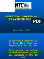 Pres Carretera Longitudinal Sierra[1]. v23ene08