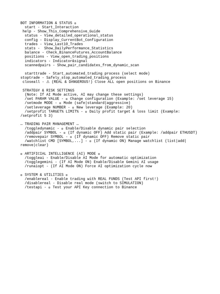 Notes 250716 193528 | PDF