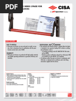Tiling Defects and Solutions Guide | PDF | Tile | Adhesive