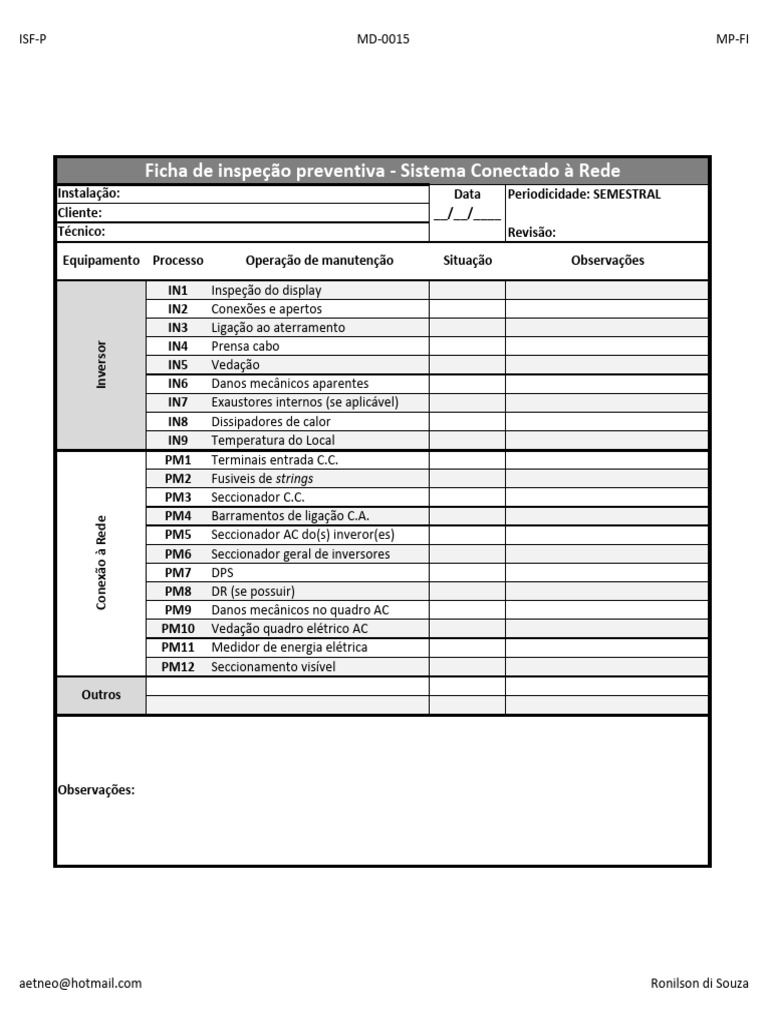 inspe-o-preventiva-de-inversores-ac-dc-pdf