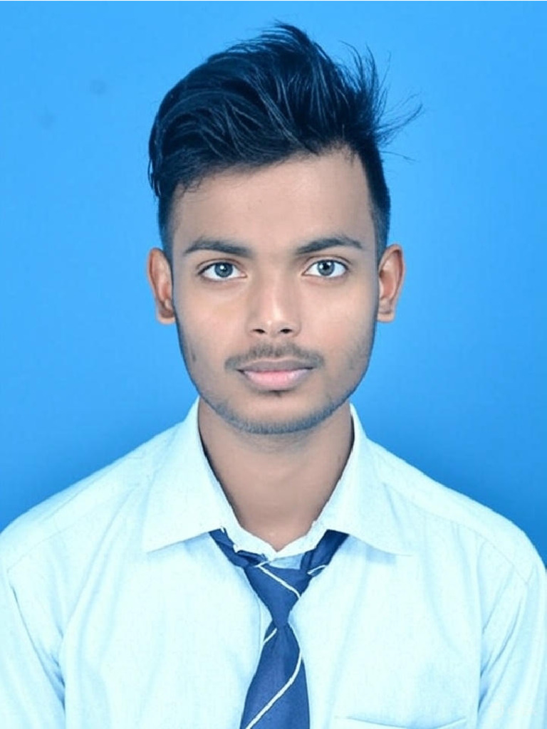 smallpdf-2025-09-03-pdf