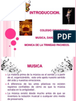 1 Musica Danza Teatro