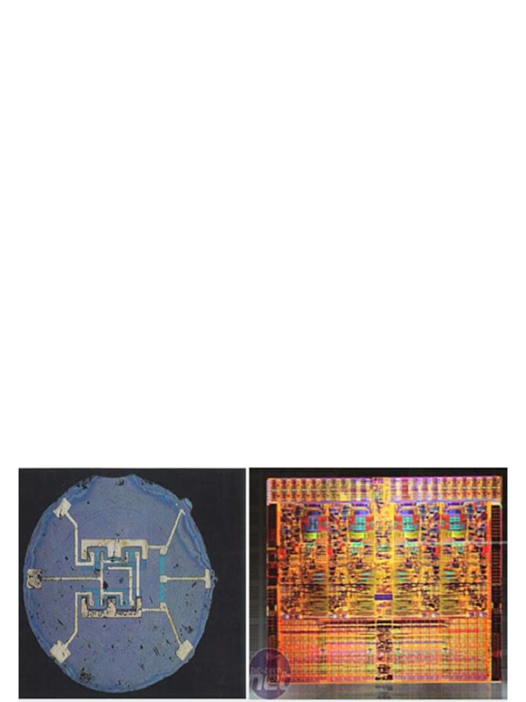 Verilog HDL: Digital System Design Guide | PDF | Hardware Description ...