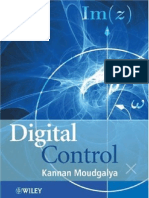 Digital Control