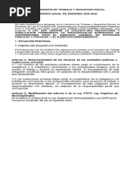 Nfpa 99-2021 | PDF