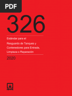 Nfpa 99-2021 | PDF