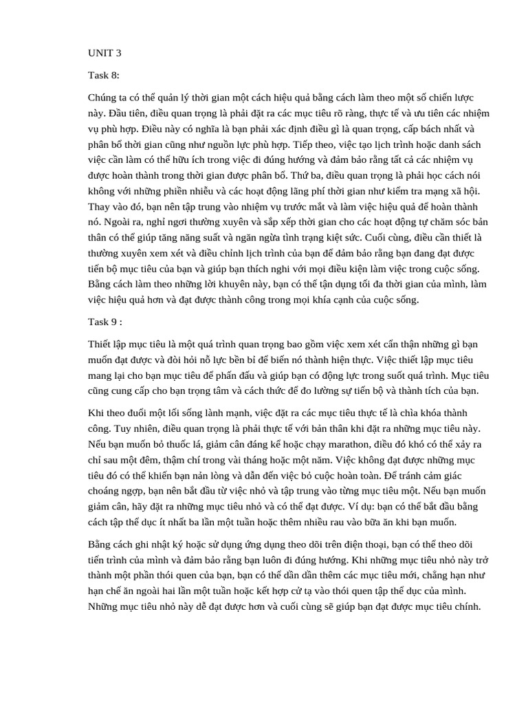 Task 8 | PDF