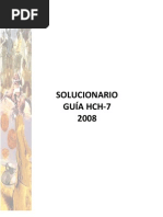 SolucionarioHCH-7