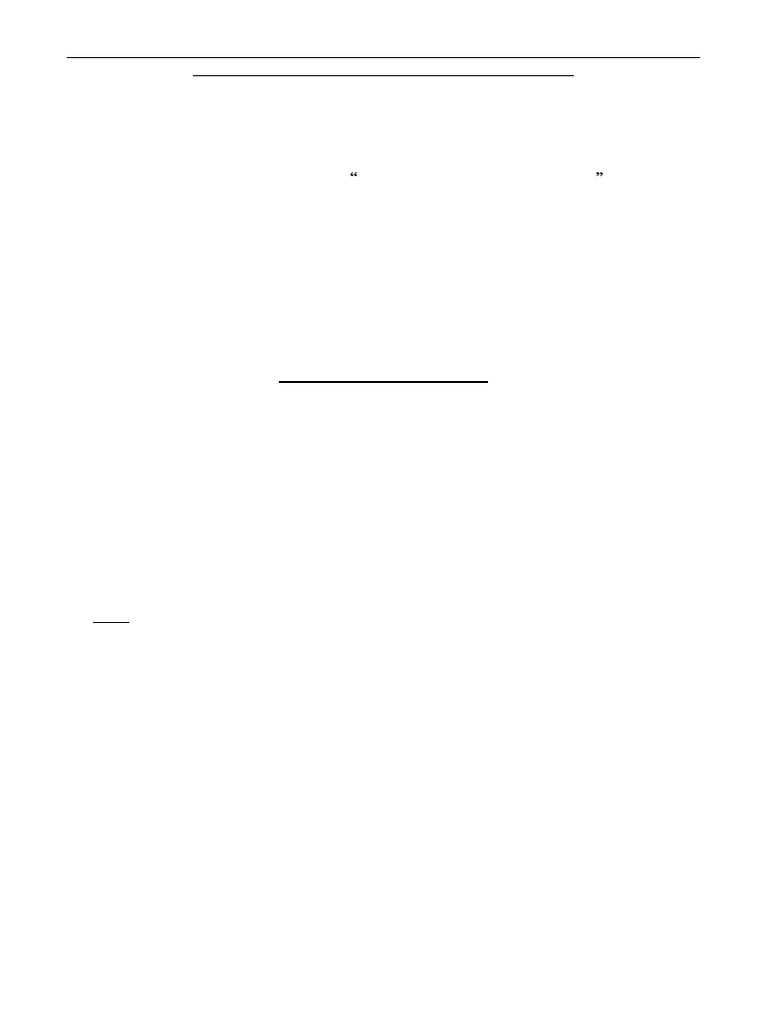 Project Report: e-Filing Tax Returns | PDF | Government Finances | Taxes