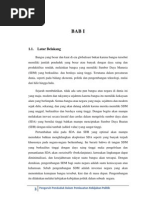 Download Makalah Kependudukan by Ridi Pradana SN91088314 doc pdf