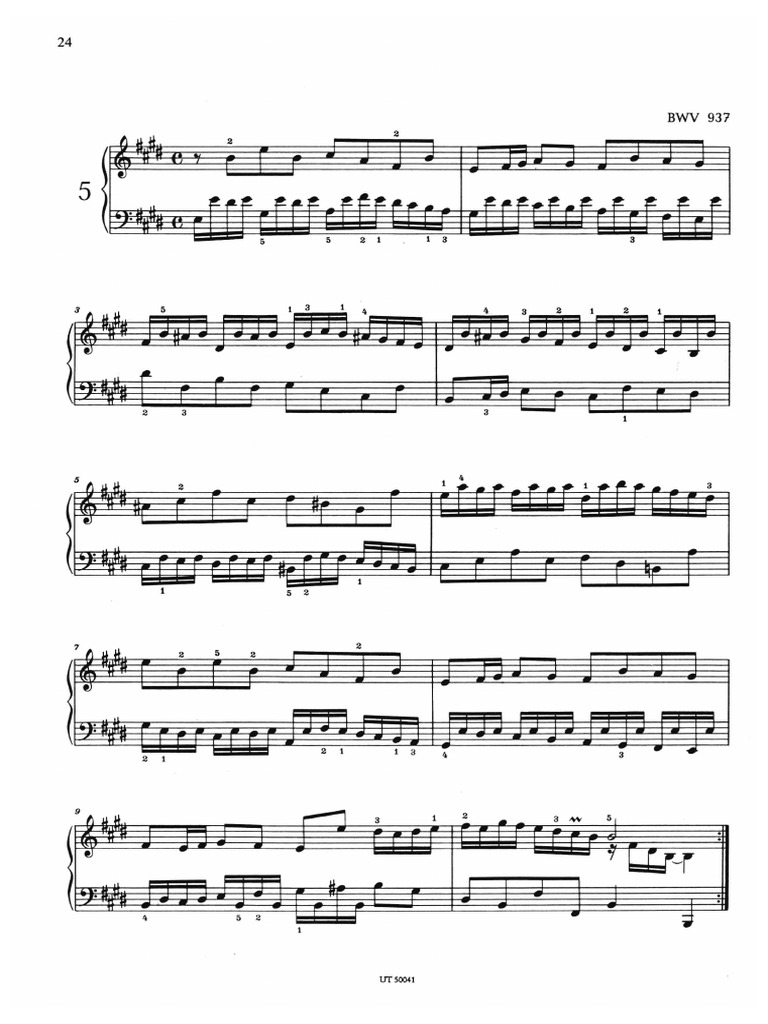U116 | PDF