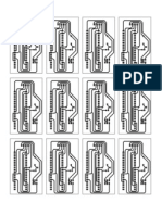 Pcb Base Program Ad Or Usb