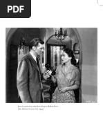 Download Corber_Joan Crawfords Padded Shoulders- Female Masculinity in Mildred Pierce by Jennifer Ewald SN91088901 doc pdf