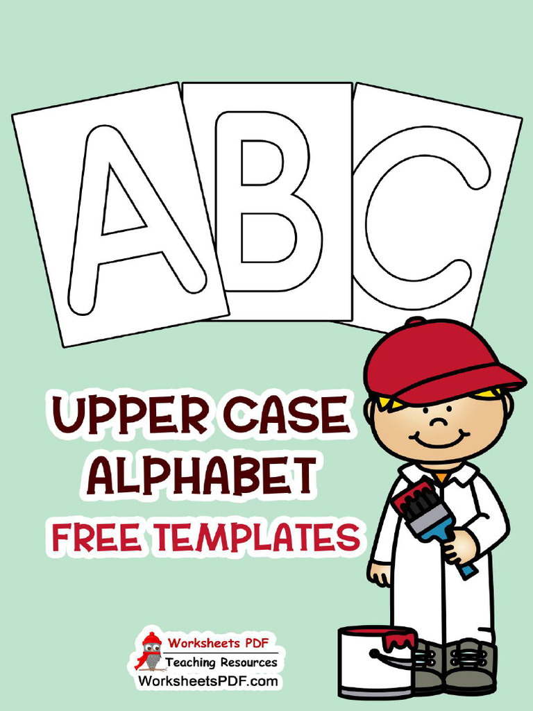 Uppercase-Template 20211103004237 Strong Compression | PDF