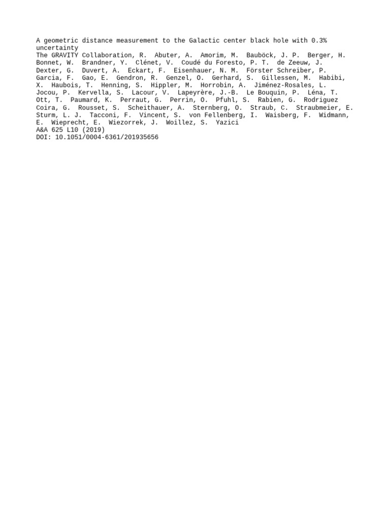 Reference | PDF