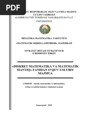 Rus buzuqliklari boroni haqida pornografik film.