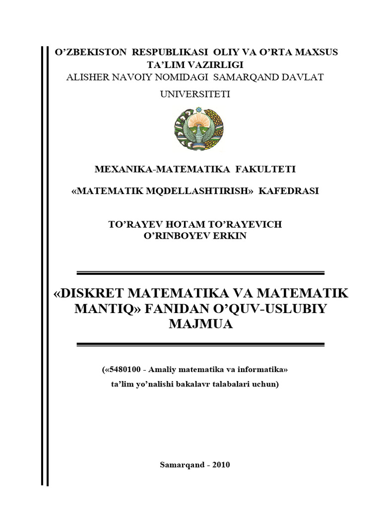 Mushukdan sut sorish