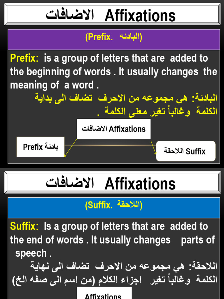 A F Fixation | PDF | Word | Vocabulary