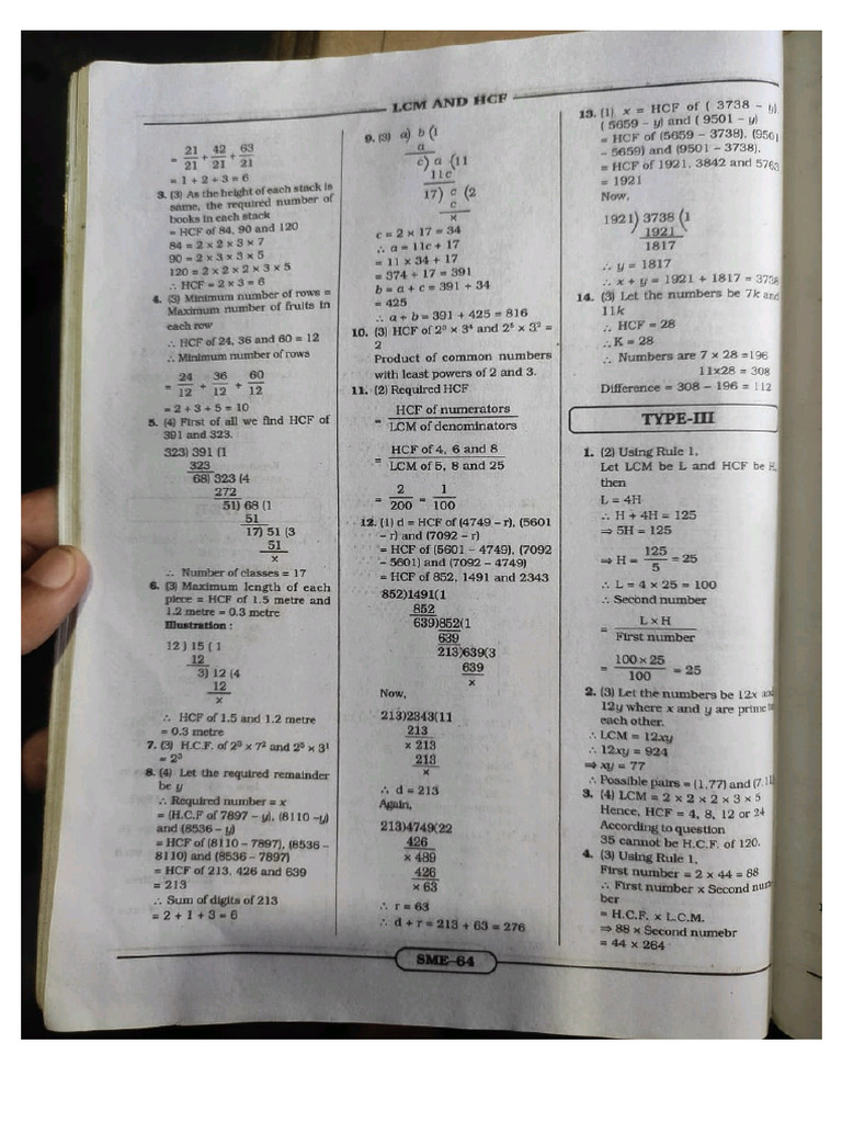 301 | PDF