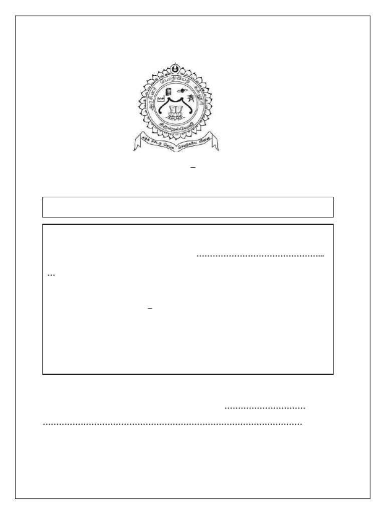 Cloud Security Principles and Practices | PDF | Security | Computer ...