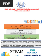Lucy katta kokrak fotosurati