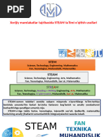 Bizning Masha va Sehrli yongoq shahvoniy