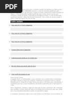 sentença lindemberg