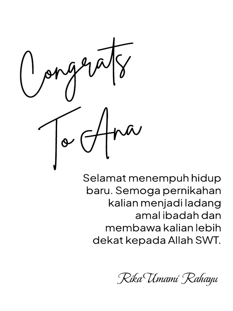 Anaaa | PDF