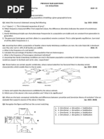 Transgenic Insects (Techniques and Applications) (2nd Edition) Benedict ...