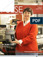 EEWeb Pulse - Issue 43, 2012