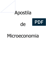 Apostila_Microeconomia