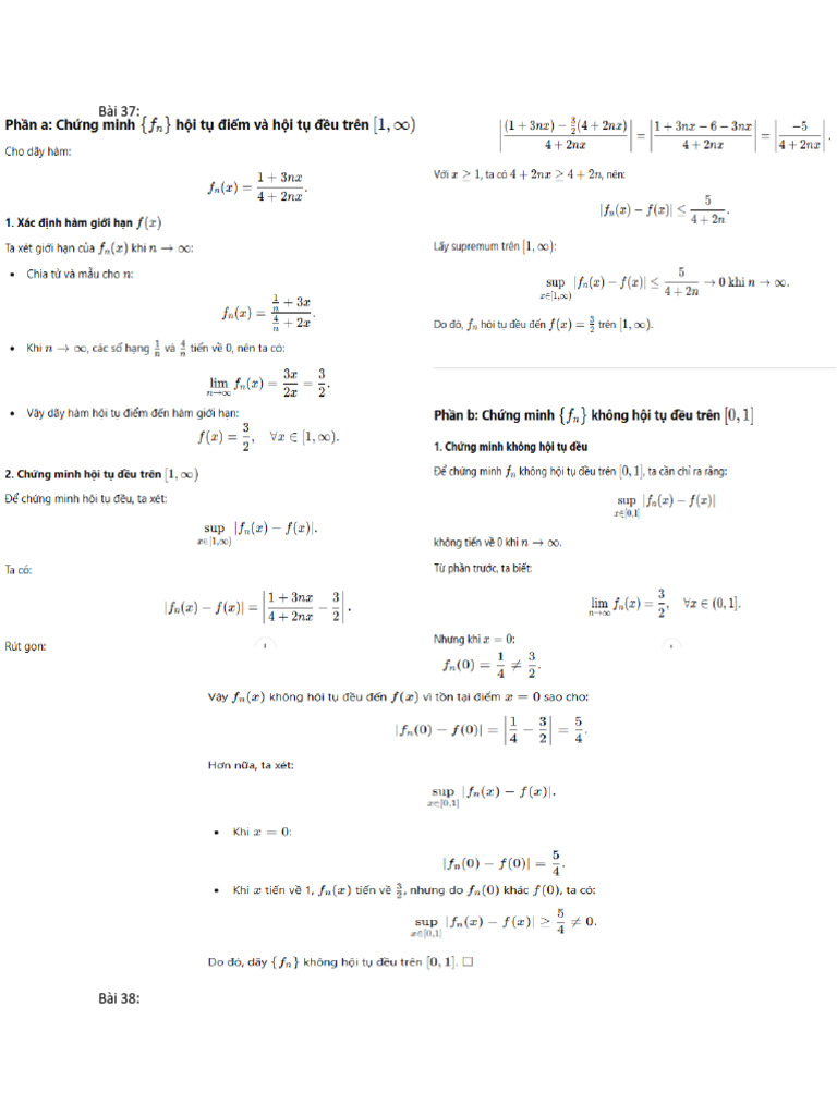 GT 2 Bs | PDF