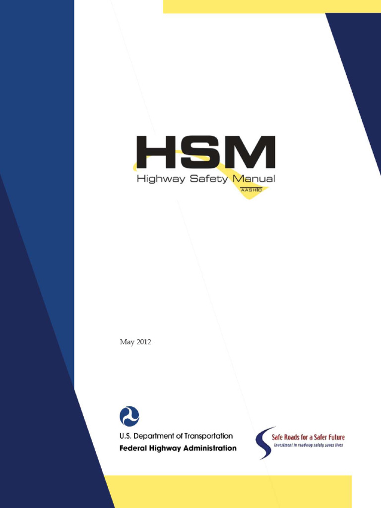 HSM Integration | PDF | Environmental Impact Statement | National ...