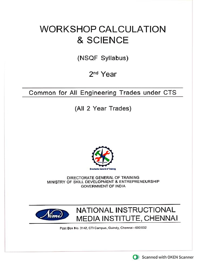 Wcs. 6 | PDF